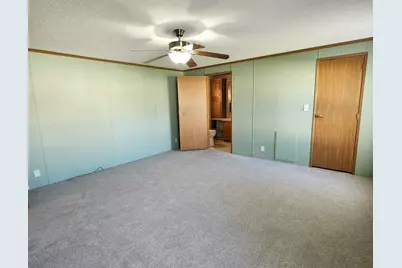 78 Edgewater Court, Rhinelander, WI 54501 - Photo 21