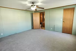 78 Edgewater Ct, Rhinelander, WI 54501 - Photo 21