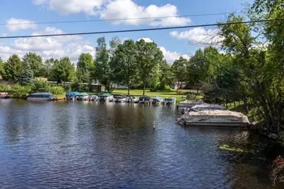 78 Edgewater Court, Rhinelander, WI 54501 - Photo 1