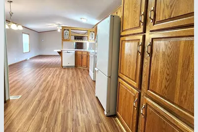 78 Edgewater Court, Rhinelander, WI 54501 - Photo 15