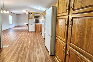 78 Edgewater Ct, Rhinelander, WI 54501 - Photo 15