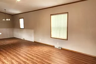 78 Edgewater Ct, Rhinelander, WI 54501 - Photo 5
