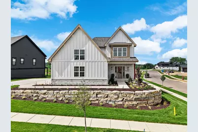 1601 Ginger Lane, Waunakee, WI 53593 - Photo 1
