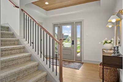 1601 Ginger Lane, Waunakee, WI 53593 - Photo 3