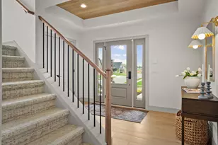 1601 Ginger Ln, Waunakee, WI 53593 - Photo 3