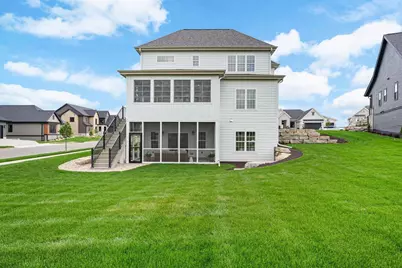1601 Ginger Lane, Waunakee, WI 53593 - Photo 65