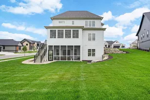 1601 Ginger Ln, Waunakee, WI 53593 - Photo 65