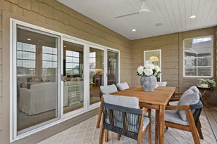 1601 Ginger Ln, Waunakee, WI 53593 - Photo 25