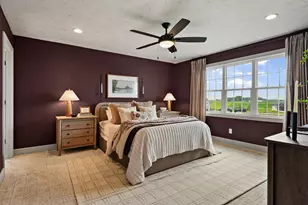 1601 Ginger Ln, Waunakee, WI 53593 - Photo 37