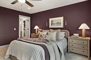 1601 Ginger Ln, Waunakee, WI 53593 - Photo 39