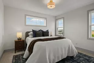 1601 Ginger Ln, Waunakee, WI 53593 - Photo 49