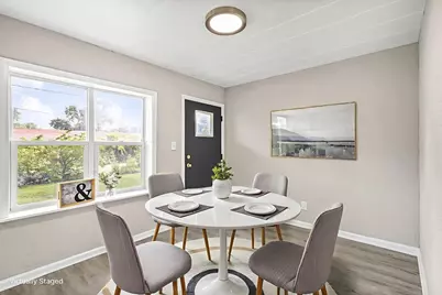 2 Sherman Terrace #1, Madison, WI 53704 - Photo 3