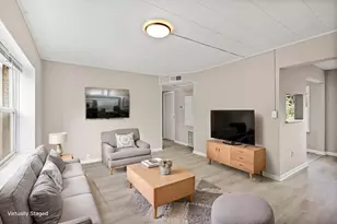 2 Sherman Terrace, Madison, WI 53704 - Photo 1