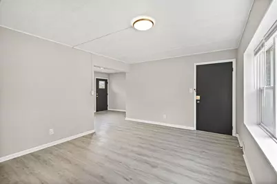 2 Sherman Terrace #1, Madison, WI 53704 - Photo 9