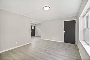 2 Sherman Terrace, Madison, WI 53704 - Photo 9