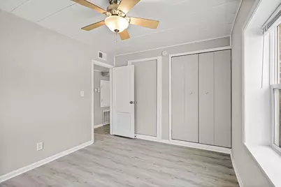 2 Sherman Terrace #1, Madison, WI 53704 - Photo 17