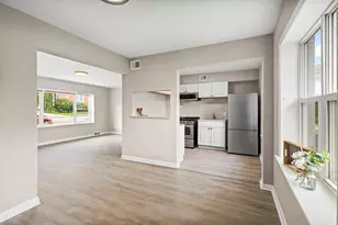 2 Sherman Terrace, Madison, WI 53704 - Photo 5