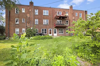2 Sherman Terrace #1, Madison, WI 53704 - Photo 23
