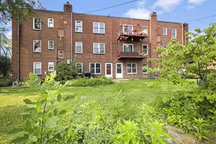 2 Sherman Terrace, Madison, WI 53704 - Photo 23