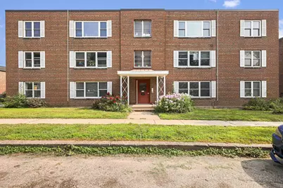 2 Sherman Terrace #1, Madison, WI 53704 - Photo 19