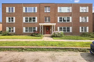 2 Sherman Terrace, Madison, WI 53704 - Photo 19