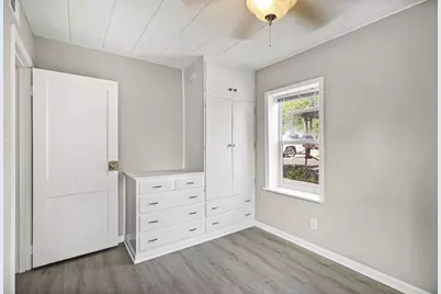2 Sherman Terrace #1, Madison, WI 53704 - Photo 13