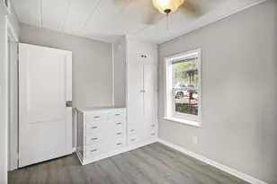 2 Sherman Terrace, Madison, WI 53704 - Photo 13