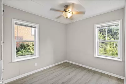 2 Sherman Terrace #1, Madison, WI 53704 - Photo 11