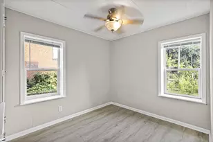 2 Sherman Terrace, Madison, WI 53704 - Photo 11