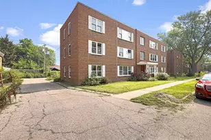 2 Sherman Terrace, Madison, WI 53704 - Photo 21