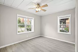 2 Sherman Terrace, Madison, WI 53704 - Photo 15