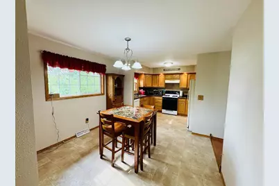 306 S Richards Street, Orfordville, WI 53576 - Photo 7