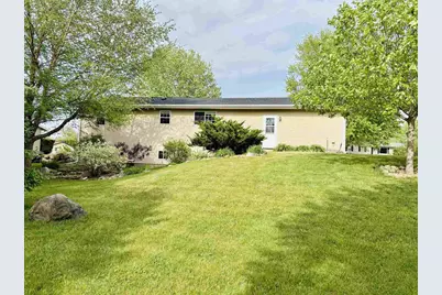 306 S Richards Street, Orfordville, WI 53576 - Photo 23