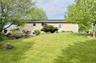 306 S Richards St, Orfordville, WI 53576 - Photo 23
