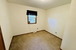 306 S Richards St, Orfordville, WI 53576 - Photo 15