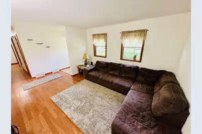 306 S Richards Street, Orfordville, WI 53576 - Photo 3