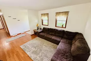 306 S Richards St, Orfordville, WI 53576 - Photo 3