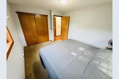306 S Richards Street, Orfordville, WI 53576 - Photo 13