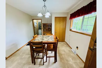 306 S Richards Street, Orfordville, WI 53576 - Photo 5