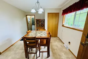 306 S Richards St, Orfordville, WI 53576 - Photo 5