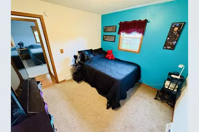 306 S Richards Street, Orfordville, WI 53576 - Photo 11