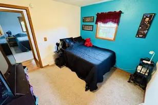 306 S Richards St, Orfordville, WI 53576 - Photo 11
