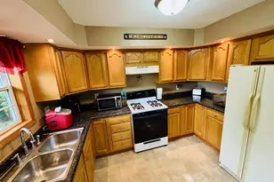 306 S Richards St, Orfordville, WI 53576 - Photo 9