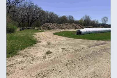 5.5 Acres Hwy 80, Richland Center, WI 53581 - Photo 3