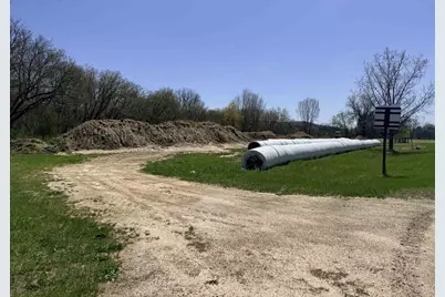 5.5 Acres Hwy 80, Richland Center, WI 53581 - Photo 5