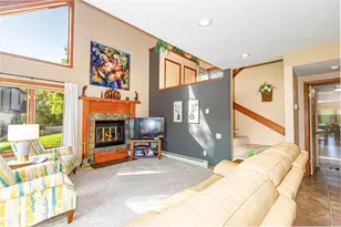 20 Gleneagle Dr, Galena, IL 61036 - Photo 9