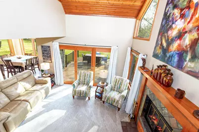 20 Gleneagle Drive, Galena, IL 61036 - Photo 23