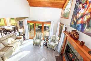 20 Gleneagle Dr, Galena, IL 61036 - Photo 23