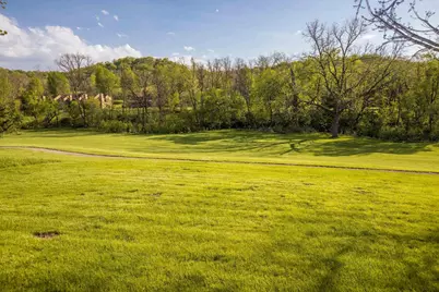 20 Gleneagle Drive, Galena, IL 61036 - Photo 5