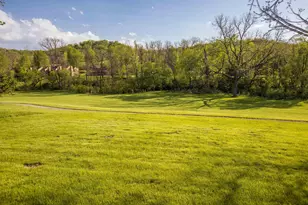 20 Gleneagle Dr, Galena, IL 61036 - Photo 5